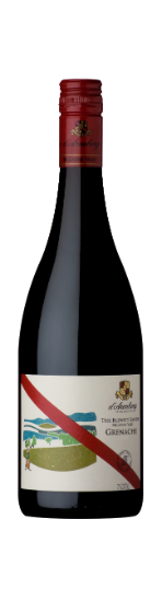 dArenberg | Halliday Wine Companion